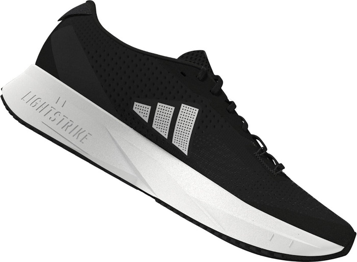 ADIZERO SL CBLACK/FTWWHT/CARBON CBLACK/FTWWHT/CARBON Bild 9