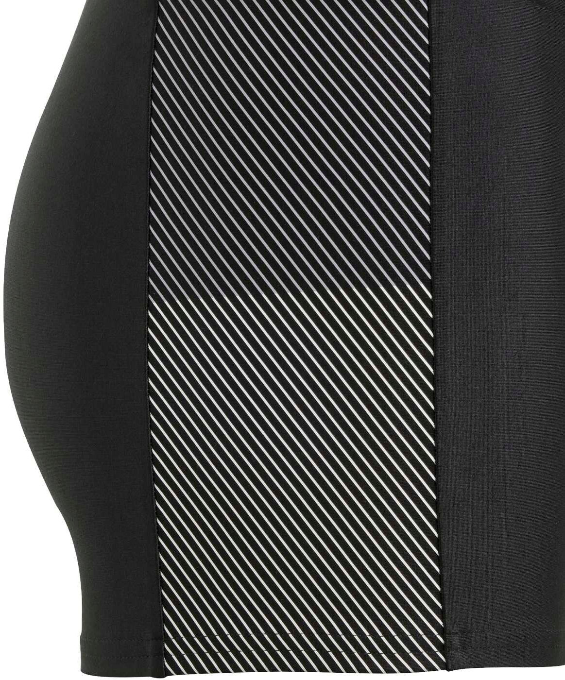 BLOCK BOXER BY BLACK BLACK Bild 5