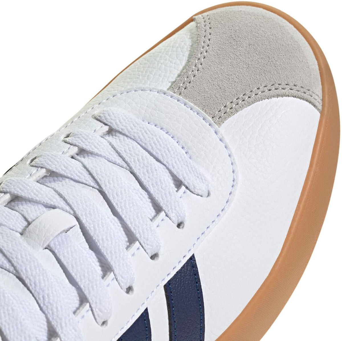 VL COURT 3.0 FTWWHT/DKBLUE/LGSOGR FTWWHT/DKBLUE/LGSOGR Bild 8