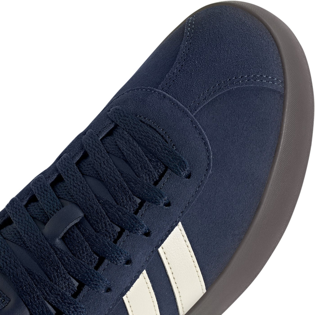 VL COURT 3.0 NINDIG/CREWHT/CHACOA NINDIG/CREWHT/CHACOA Bild 8