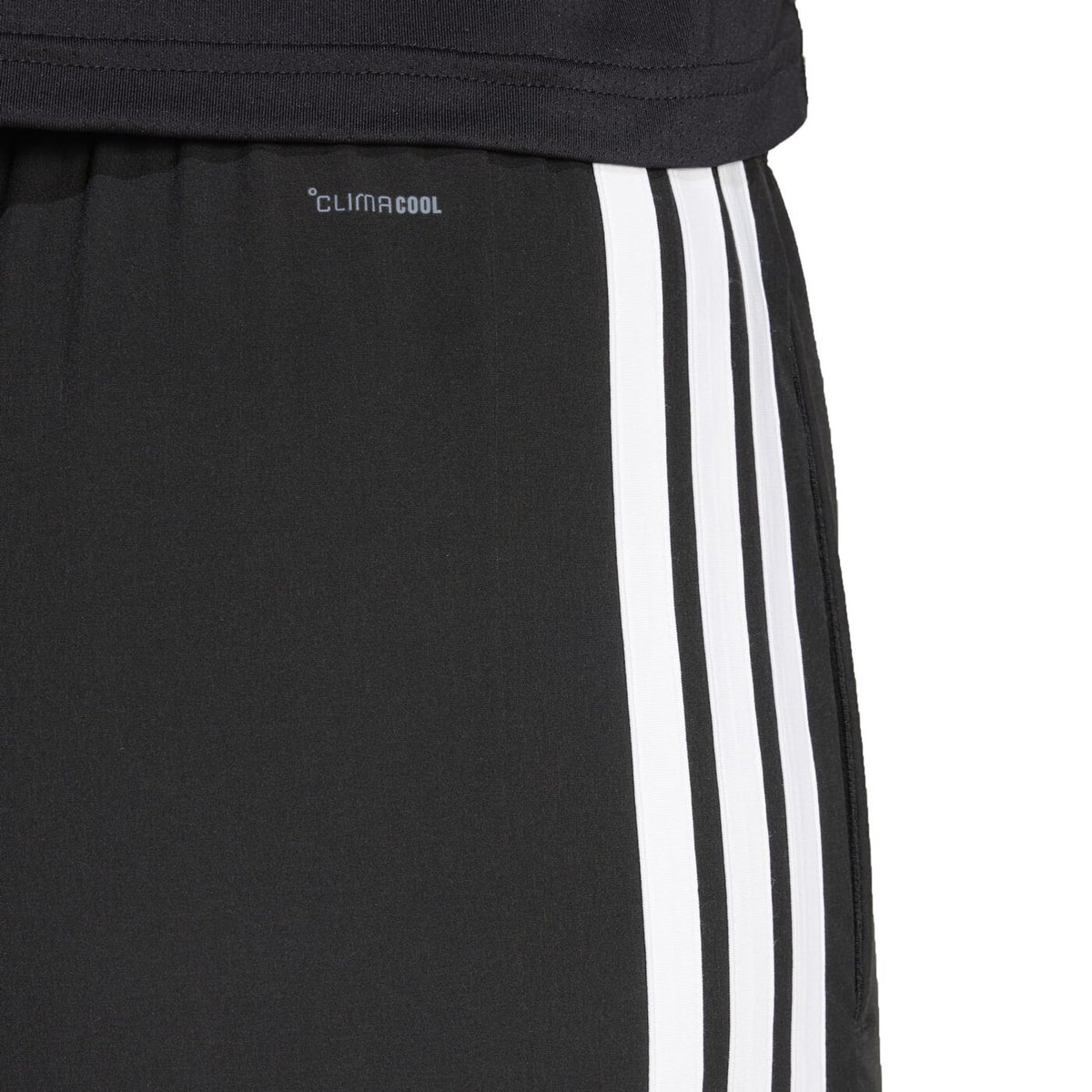 WE 3S WOVEN PT BLACK/WHITE BLACK/WHITE Bild 6
