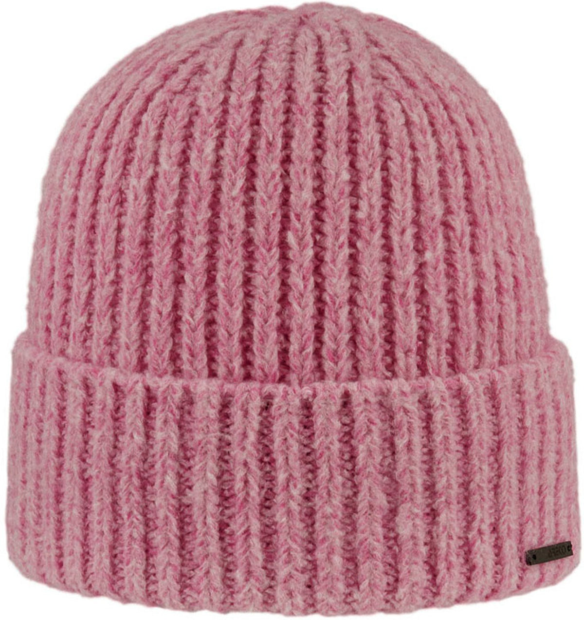 Beanie WEINROT WEINROT Bild 1