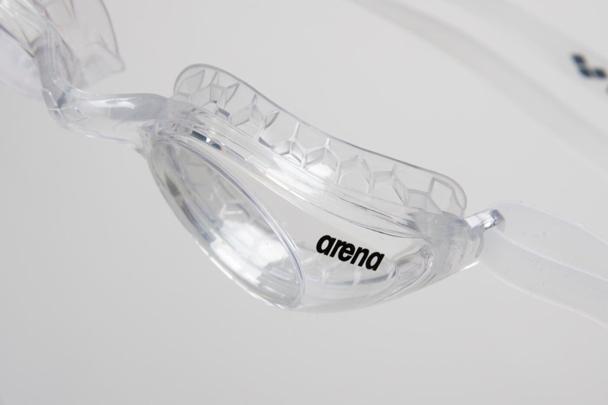 AIR-SOFT CLEAR-CLEAR CLEAR-CLEAR Bild 5