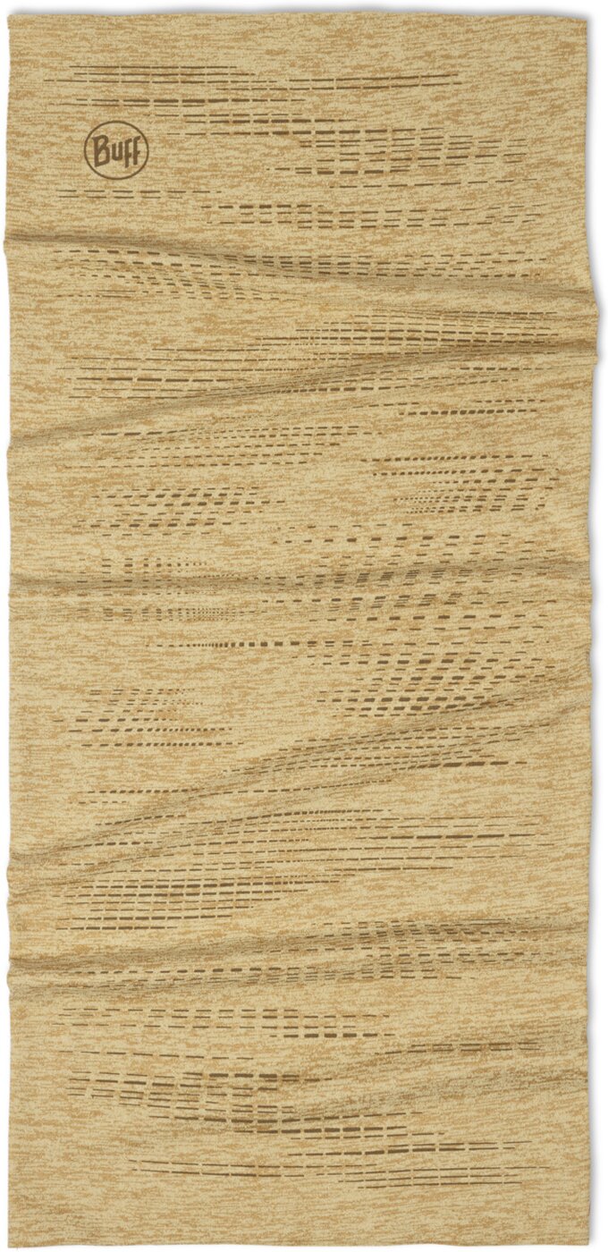 DryFlx BROWN BROWN Bild 1