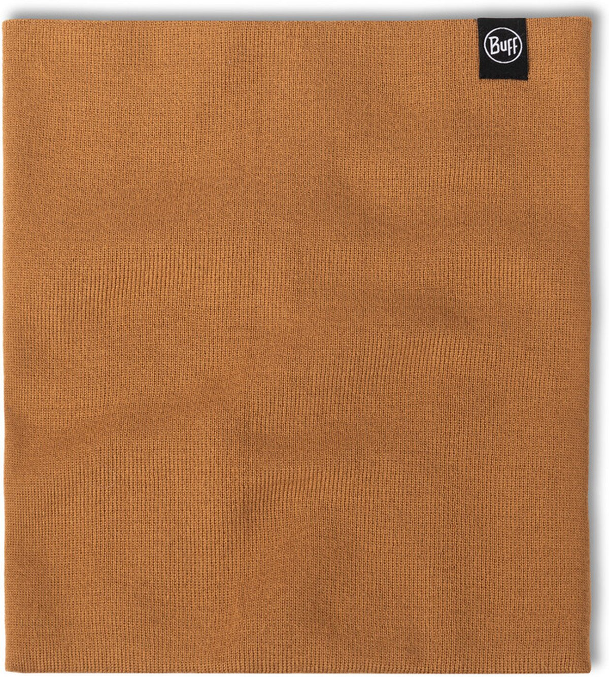 Knitted Neckwarmer PEANUT PEANUT Bild 4