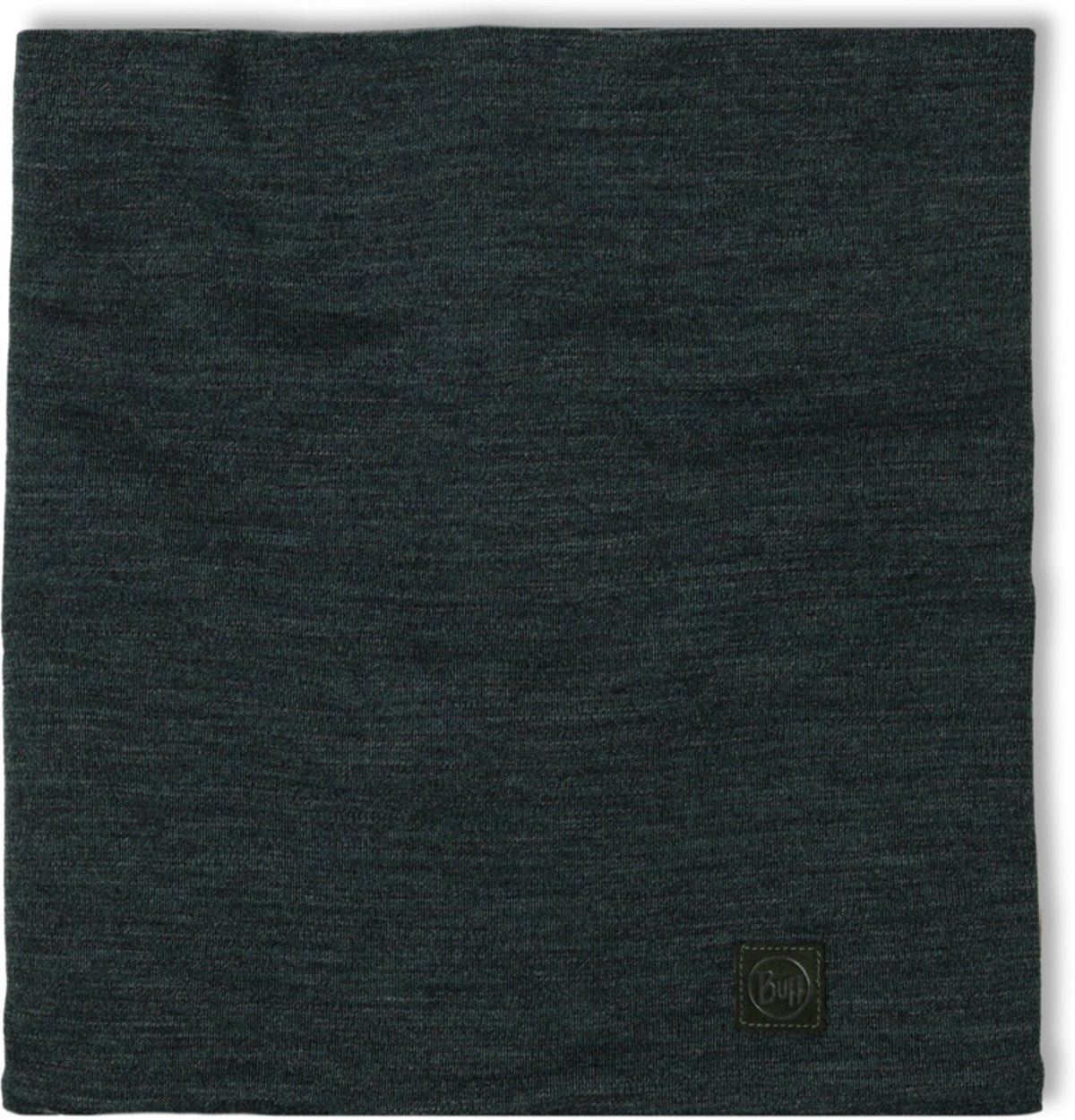 Merino Heavyweight GREEN GREEN Bild 1