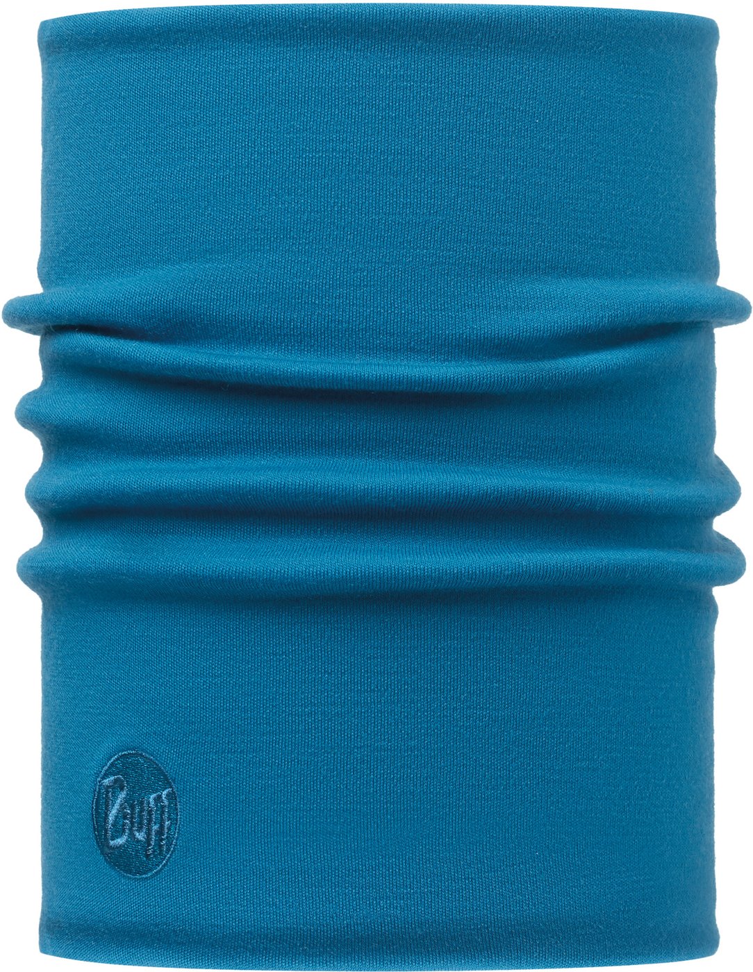 Merino Heavyweight SOLID OCEAN SOLID OCEAN Bild 1