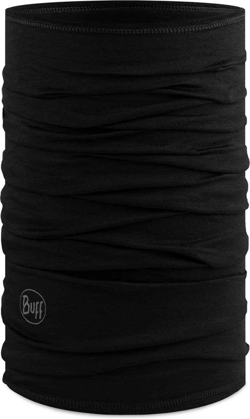 Merino Lightweight * * Bild 1