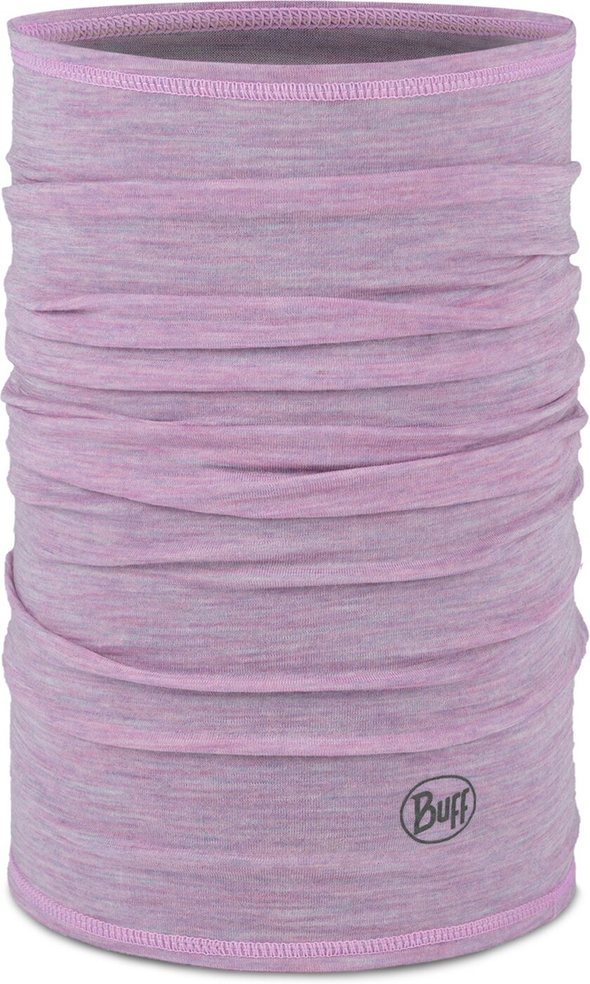 Merino Lightweight PANSY PANSY Bild 1