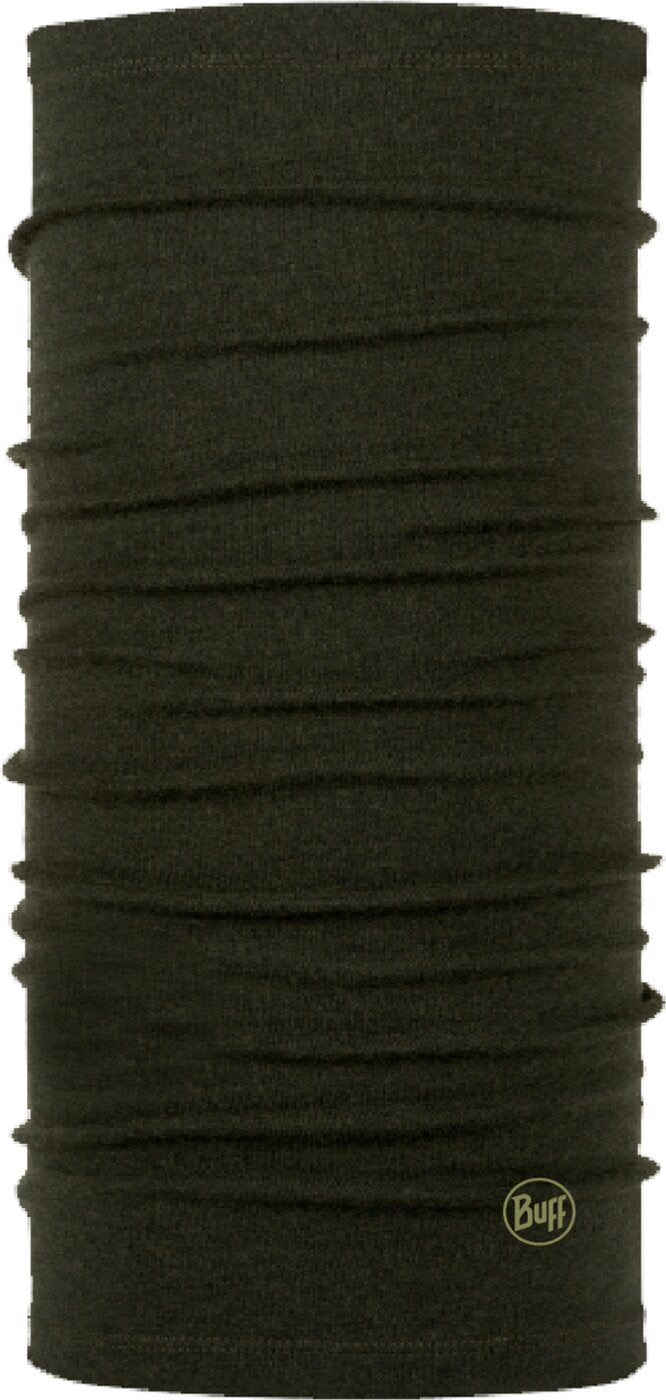 Merino Midweight BARK BARK Bild 1