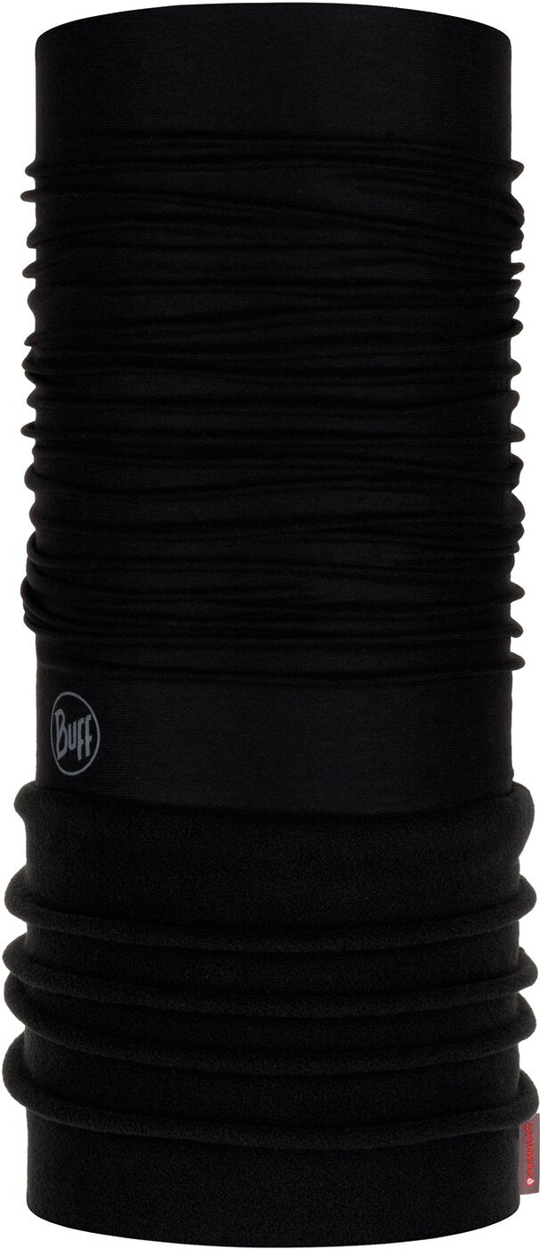 Polar BLACK BLACK Bild 1