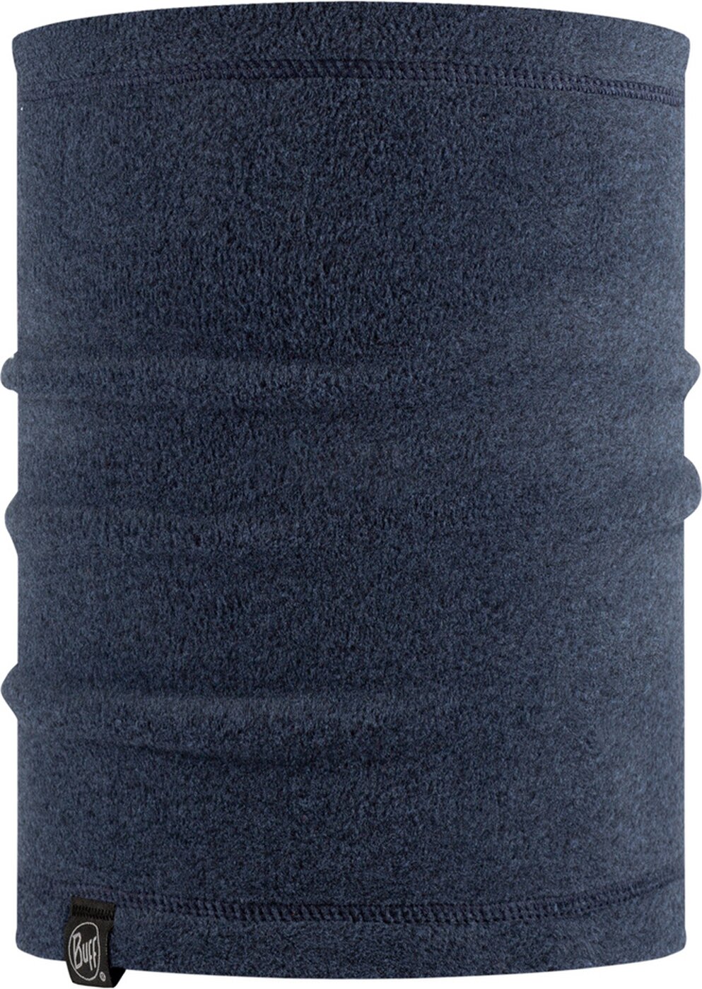 Polar Neck warmer NIGHT BLUE NIGHT BLUE Bild 1