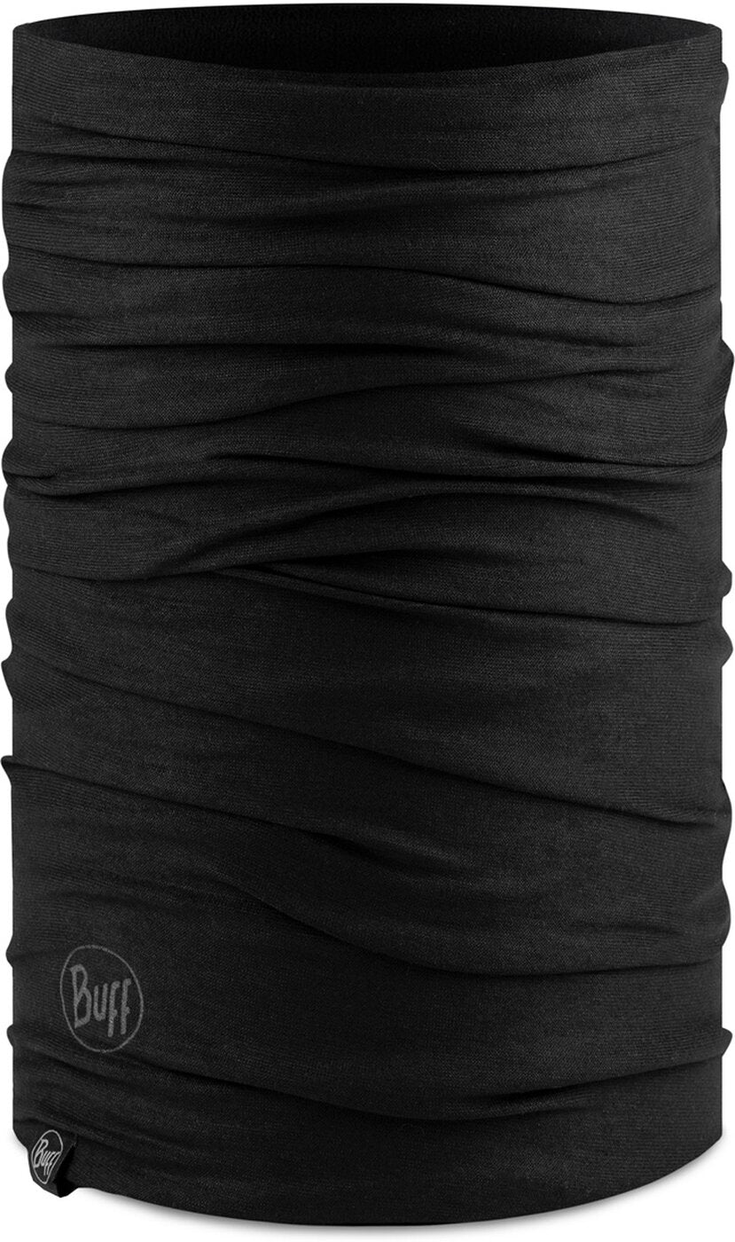 Polar Reversible BLACK BLACK Bild 1