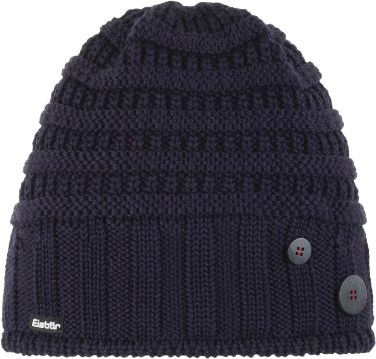 CULLEN 2.0 OS DARK COBALT DARK COBALT Bild 1