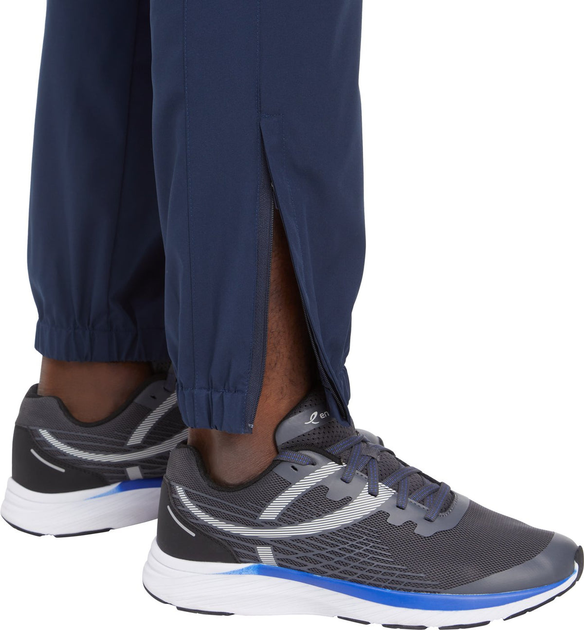 He.-Trainings-Hose Maxir M NAVY DARK NAVY DARK Bild 5