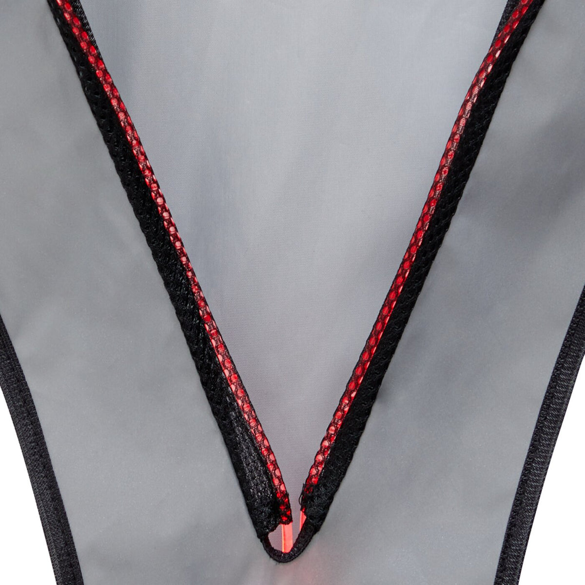 Weste Reflective Vest LED 1.0 SILVER SILVER Bild 5
