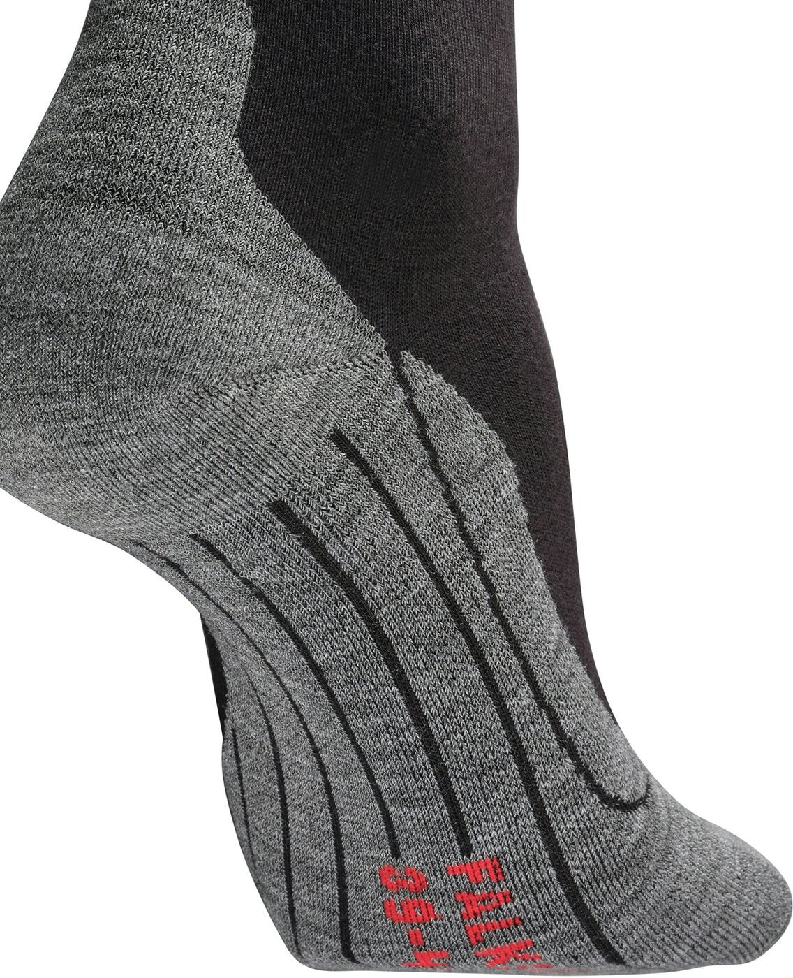 FALKE RU4 Endurance Women BLACK-MIX BLACK-MIX Bild 7