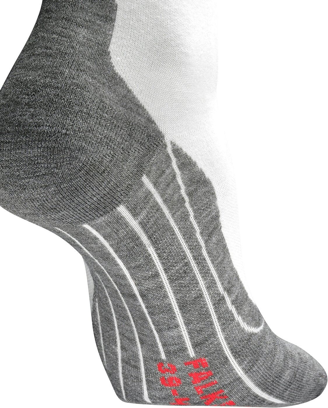 FALKE RU4 Endurance Women WHITE-MIX WHITE-MIX Bild 7