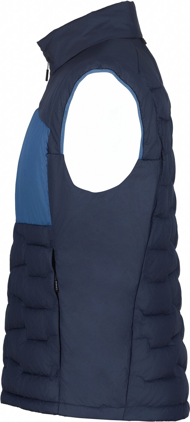 ICEPEAK BARLOW DUNKEL BLAU DUNKEL BLAU Bild 3