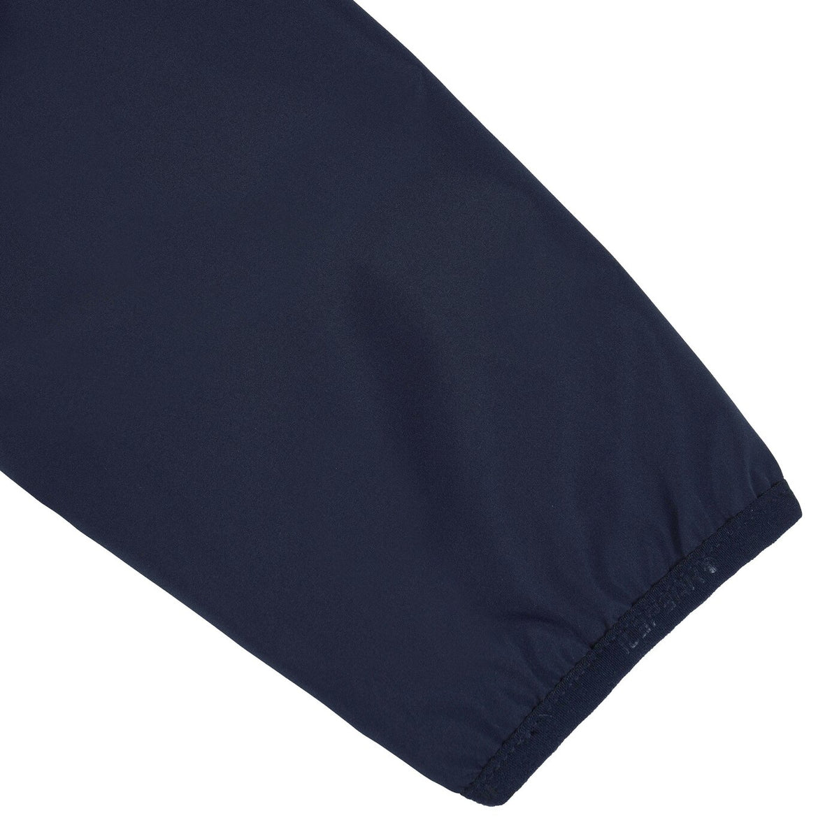 ICEPEAK BRITTON DUNKEL BLAU DUNKEL BLAU Bild 6