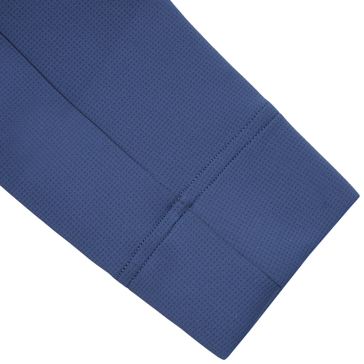 ICEPEAK BUNNELL MARINENBLAU MARINENBLAU Bild 5