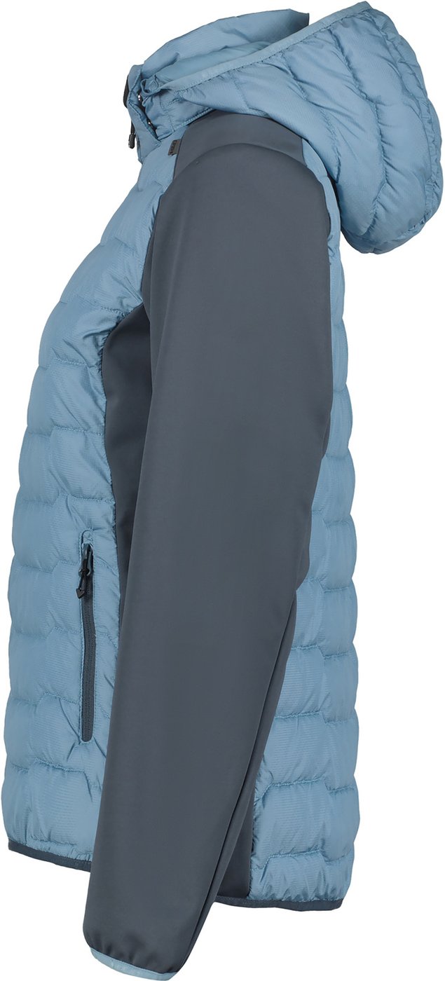 ICEPEAK PLAUEN RAUCH RAUCH Bild 3