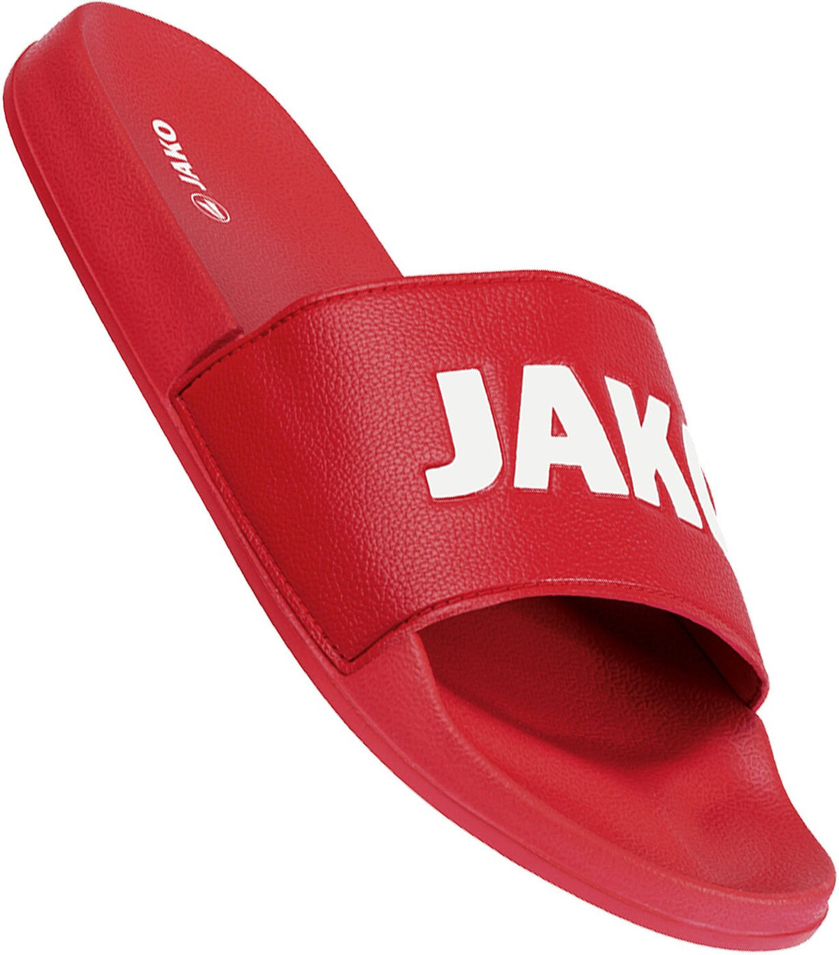 Jakolette Classico CHILI ROT/WEIß CHILI ROT/WEIß Bild 1