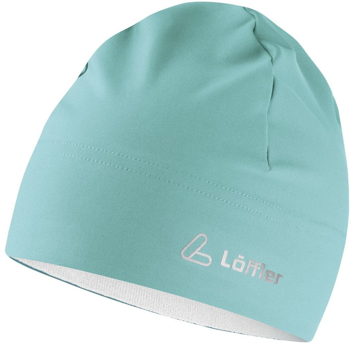 MONO HAT YUMA BLUE YUMA BLUE Bild 1