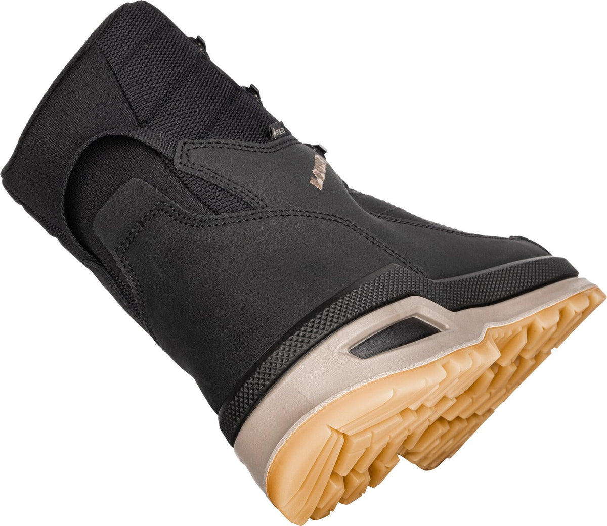 OTTAWA GTX SCHWARZ/BEIGE SCHWARZ/BEIGE Bild 6