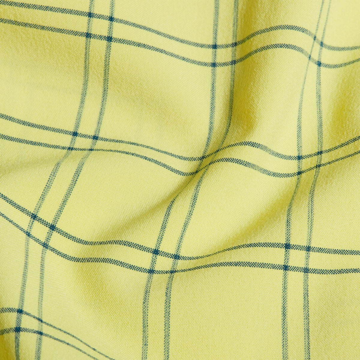 Lenni Shirt Men HOLUNDER-TSCHIEL HOLUNDER-TSCHIEL Bild 6