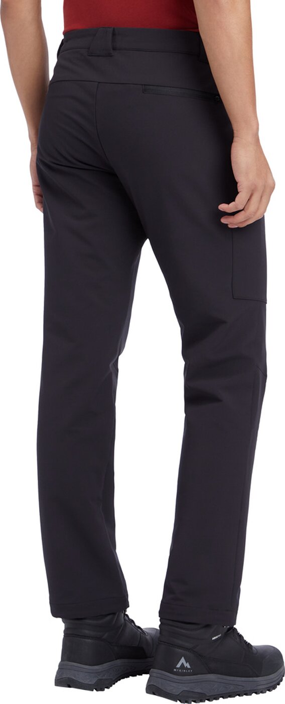 He.-Hose Amond M short BLACK NIGHT BLACK NIGHT Bild 5