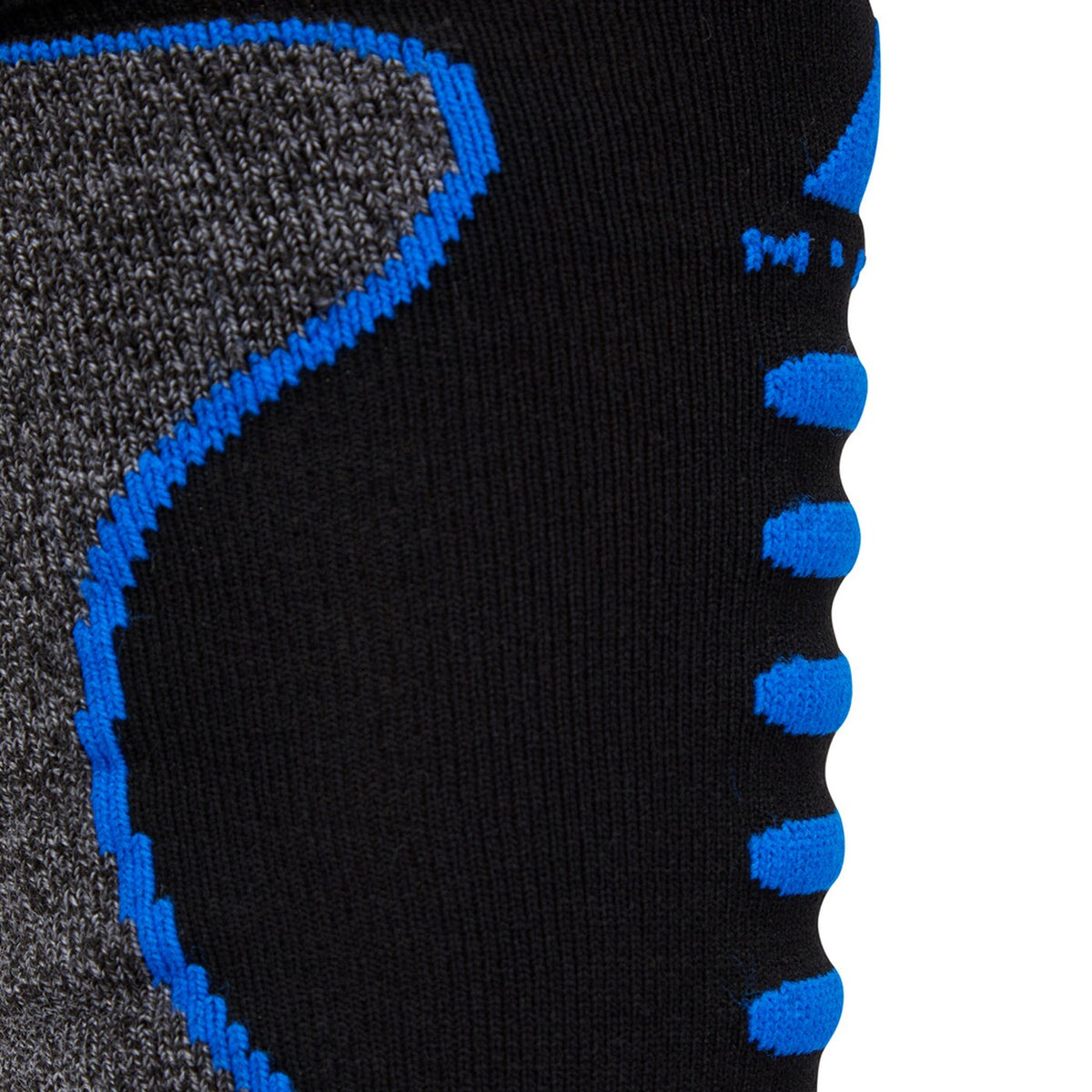 Ux.-Strumpf New Nils ux BLACK NIGHT/BLUE ROY BLACK NIGHT/BLUE ROY Bild 4