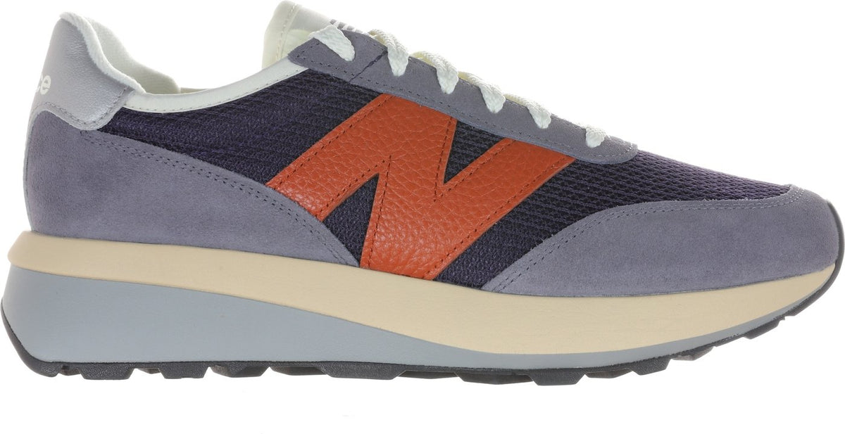370 NEPTUNE GREY NEPTUNE GREY Bild 1