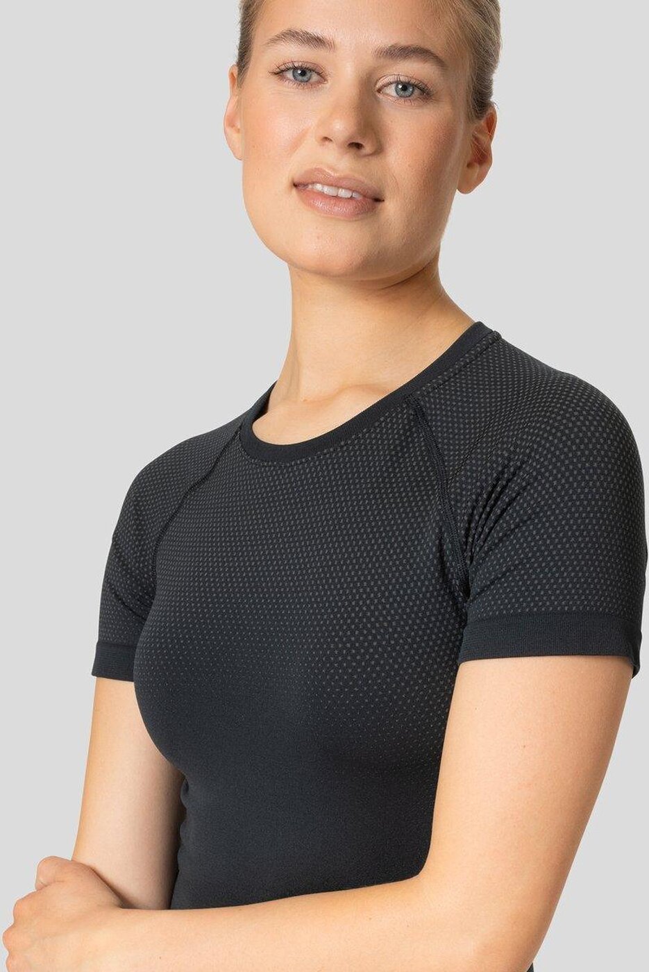PERFORMANCE LIGHT BLACK BLACK Bild 7