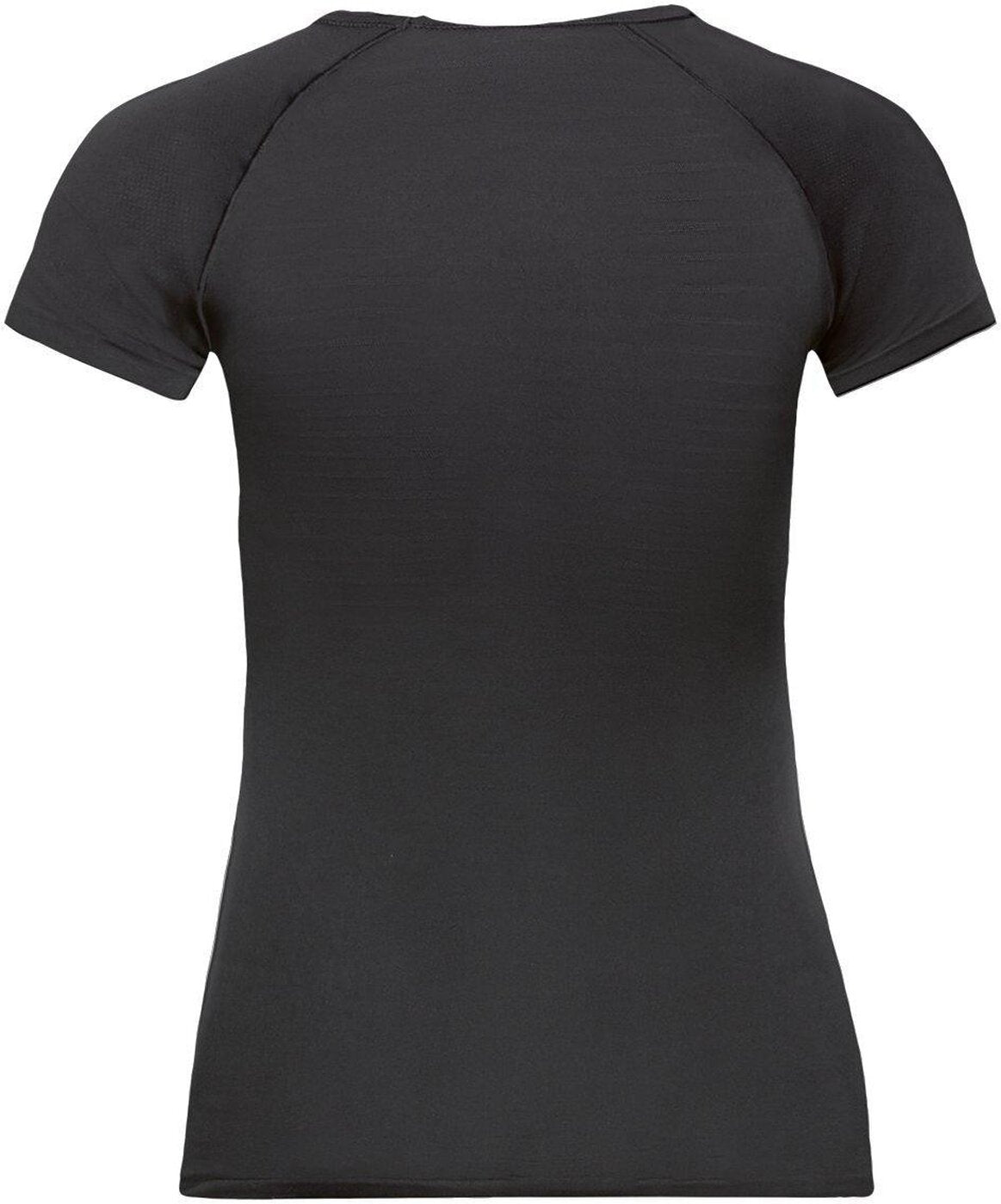 PERFORMANCE X-LIGHT BLACK BLACK Bild 2