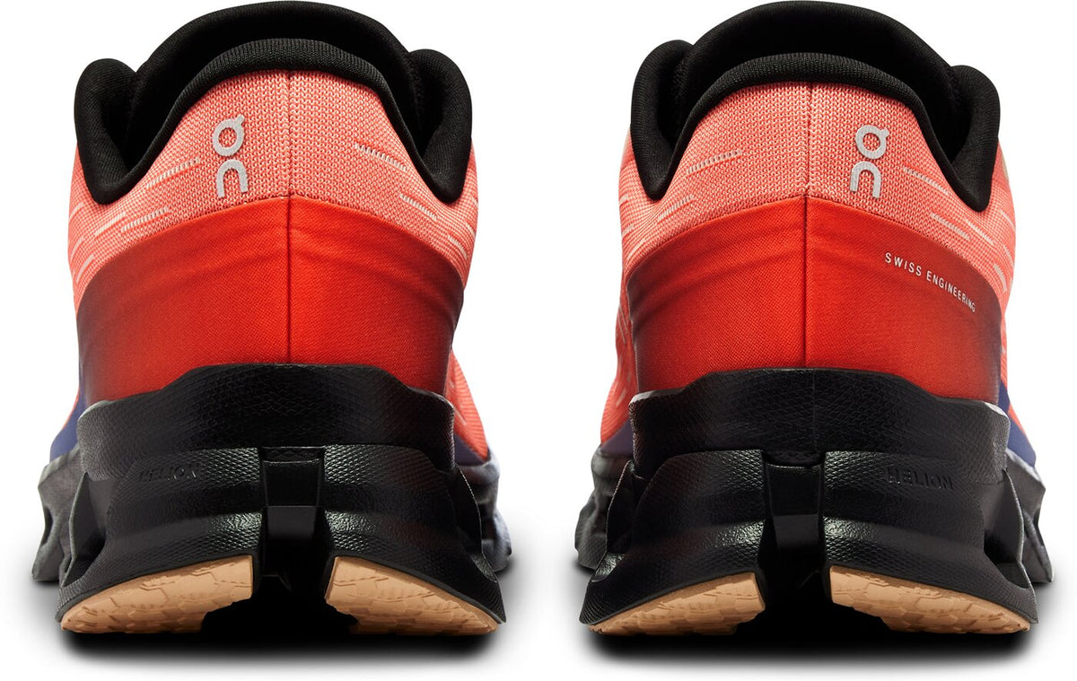 Cloudspark FLAME / BLACK FLAME / BLACK Bild 6
