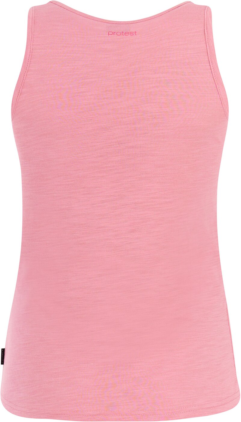 PRTImpulses singlet TEA ROSEPINK TEA ROSEPINK Bild 2