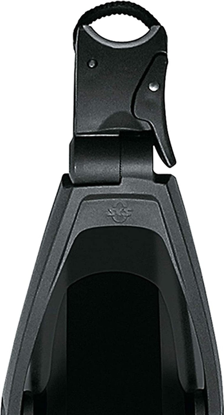 X-BLADE DARK 26+27,5 SCHWARZ SCHWARZ Bild 5