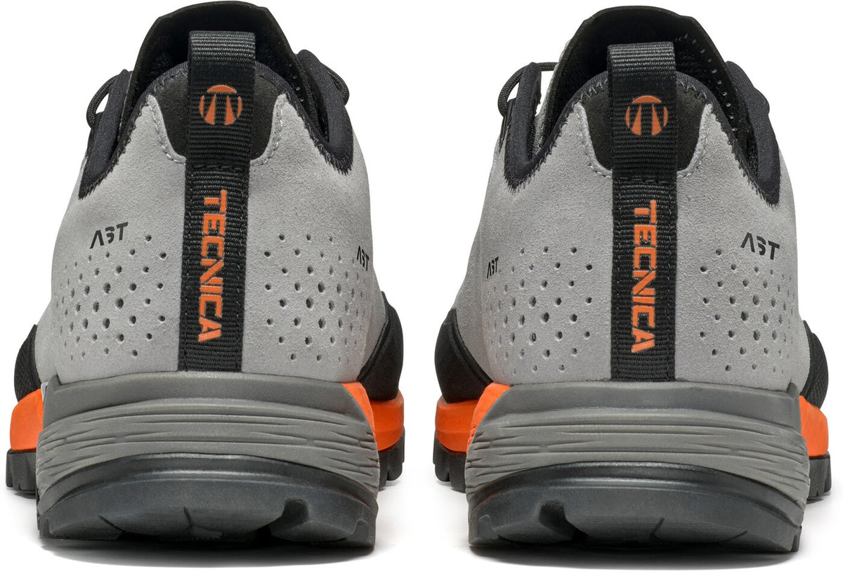 SULFUR MS SF GREY-UL ORANGE SF GREY-UL ORANGE Bild 7
