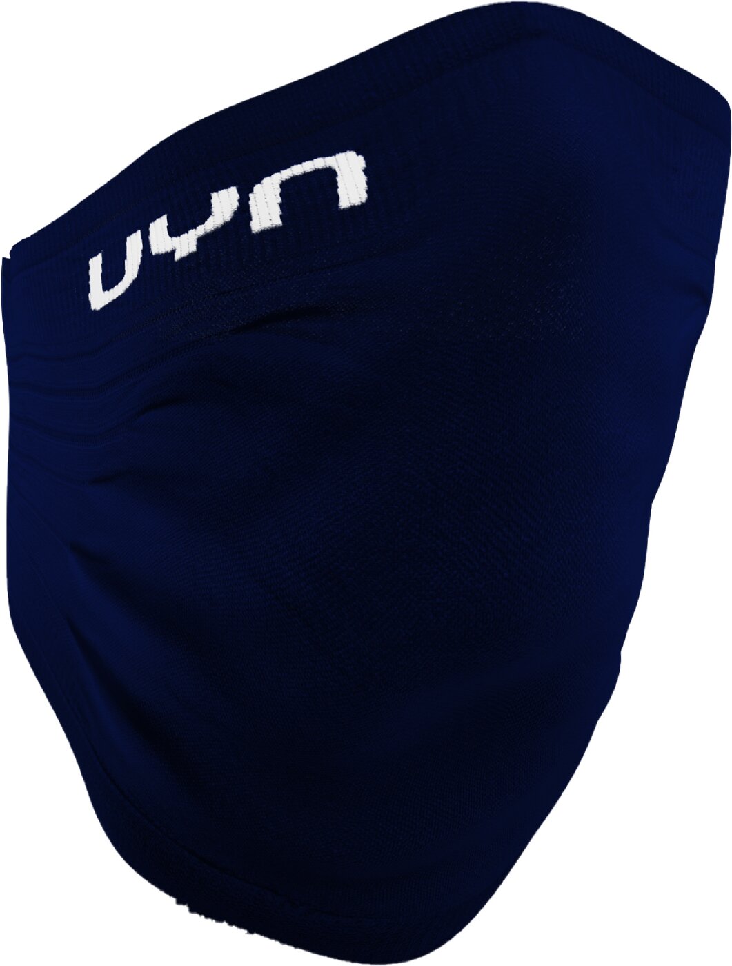 UYN COMMUNITY MASK WINTER NAVY NAVY Bild 1