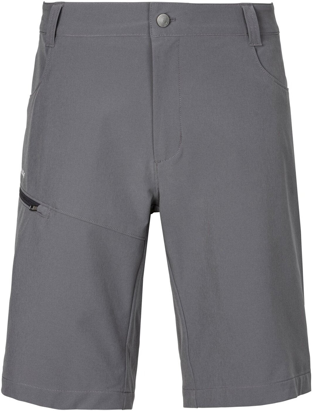 SE Me Langma Bermuda ANTHRACITE ANTHRACITE Bild 1