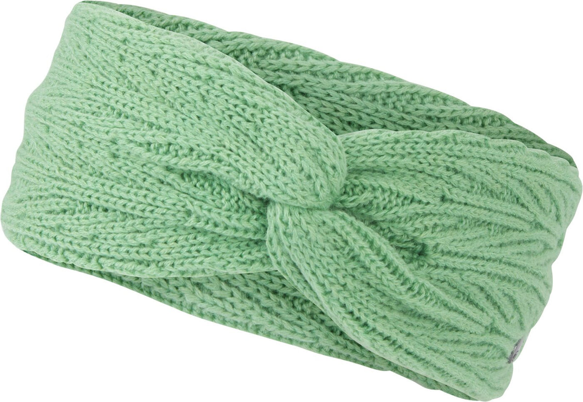 ILENI band PASTEL GREEN PASTEL GREEN Bild 2