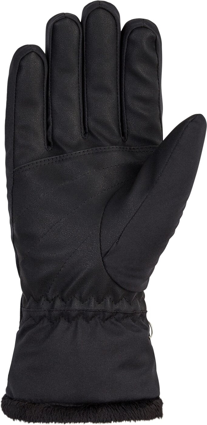 KAHLI-Z PR glove lady BLACK.GOLD ART BLACK.GOLD ART Bild 3