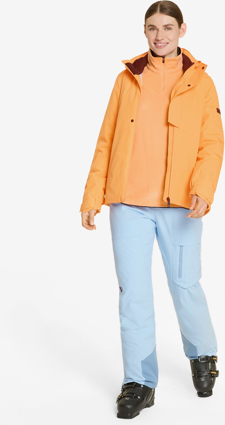TIPPA lady (pants ski) ARCTIC SKY ARCTIC SKY Bild 5