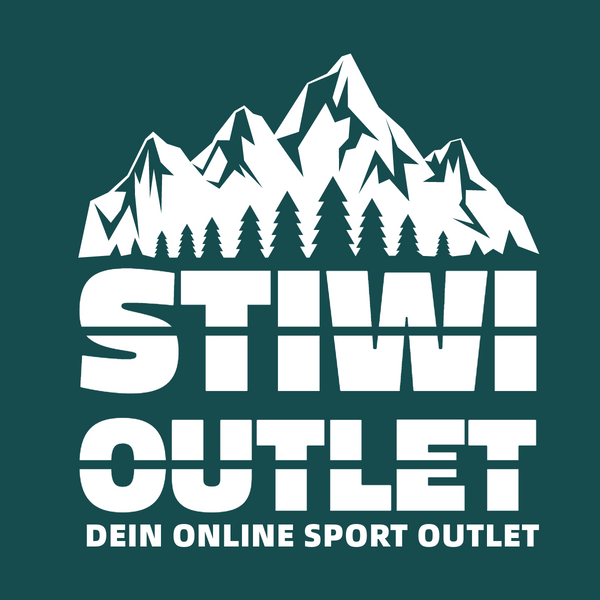 Stiwi Outlet
