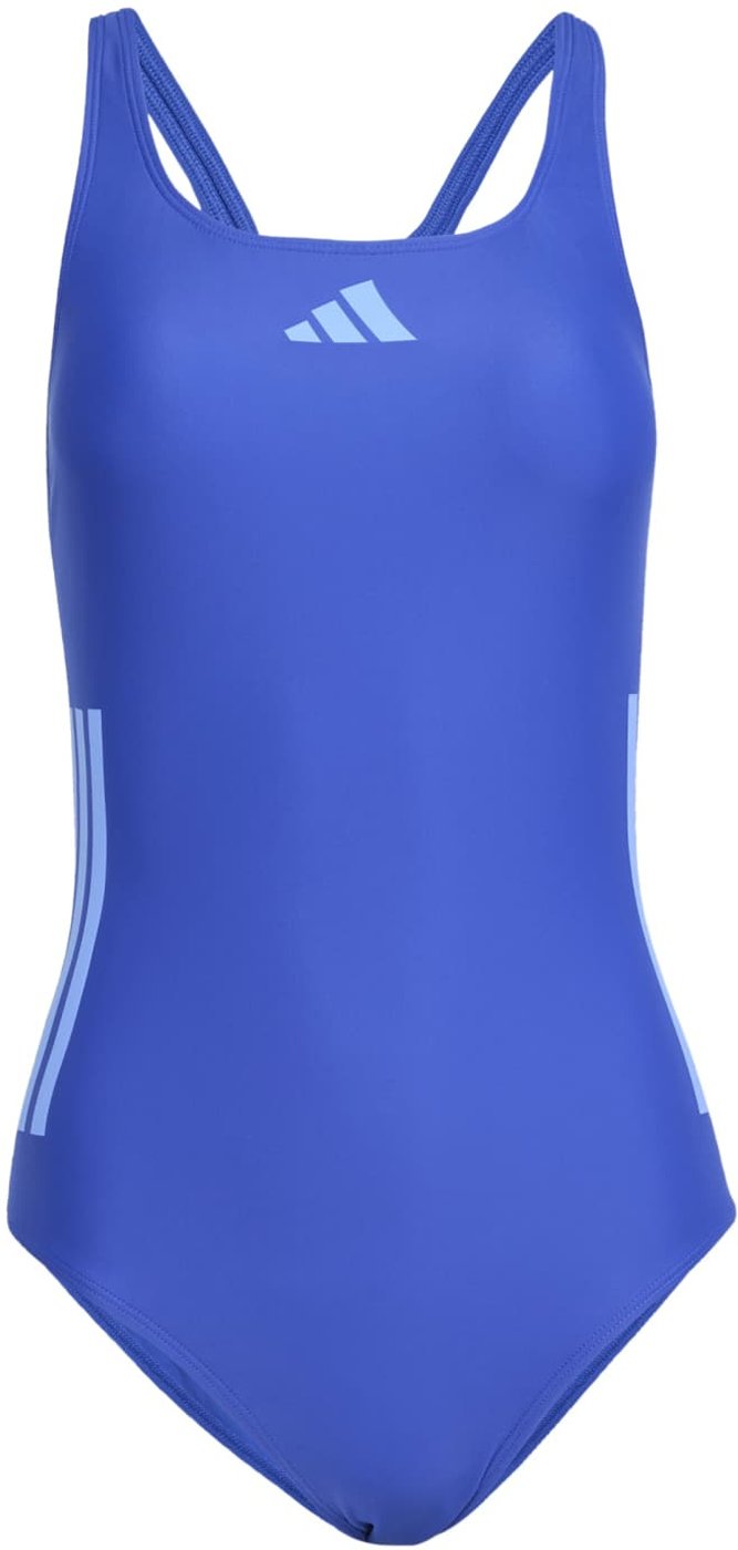 3S BLD SWIMSUIT SELUBL/BLUFUS SELUBL/BLUFUS Bild 1