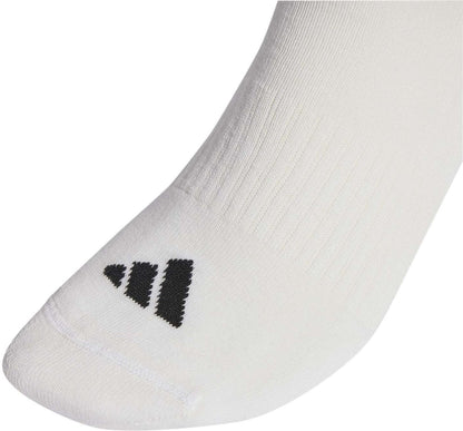 3S ESS C CRW 3P WHITE/BLACK/BLACK WHITE/BLACK/BLACK Bild 3