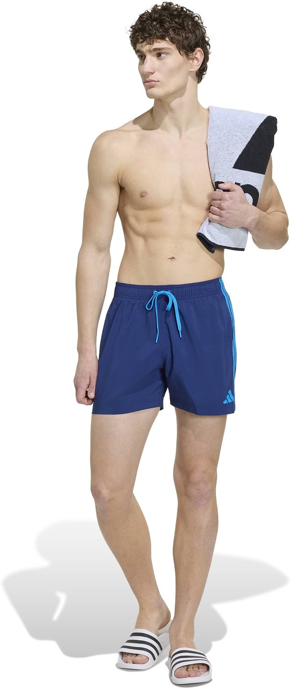 3S SH 5IN DKBLUE/BRBLUE DKBLUE/BRBLUE Bild 4