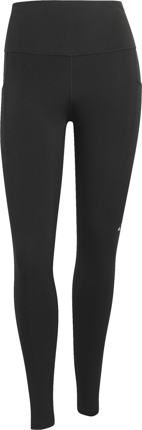 adi365 3S 1/1 L BLACK BLACK Bild 1