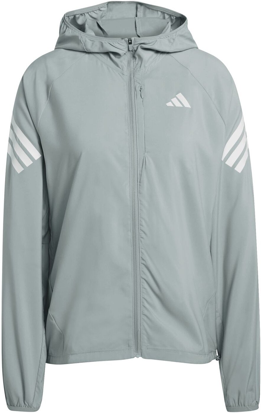 adi365 3S JKT W WOSA WOSA Bild 1